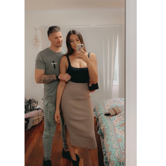 rahshellxo